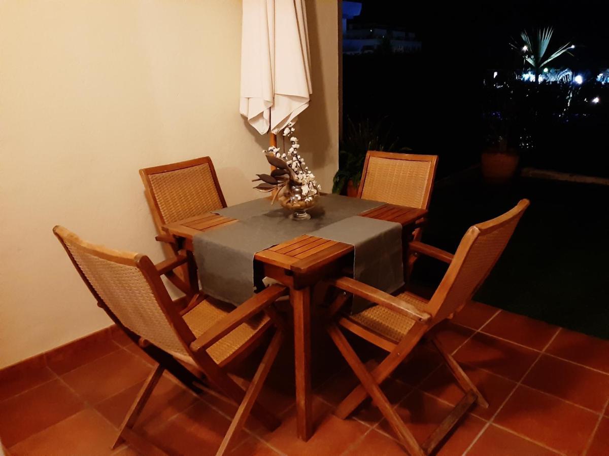 The Famous Home Marbella Exterior photo